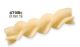 Trafila in bronzo fusillone N. 470B per P100