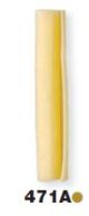 Trafila in bronzo maccherotto N. 471A per P100