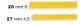Trafile in bronzo tagliatelle per P50