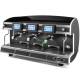 italian-espresso-machine-wega-myconcept
