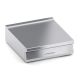 Top neutro X4NCNP10TT con cassetto 