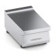 Top neutro con cassetto X7NCN05TT