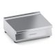 Top neutro con cassetto X7NCN10TT