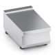 Top neutro X7NEN05TT