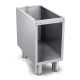 Vano base X6NVN05