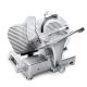Palladio 350 TOP GEAR Slicer