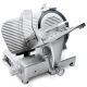 Palladio 300 TOP slicer