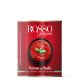 Passata di Puglia