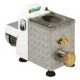 Macchina per pasta MPF 1,5N