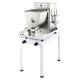 Pasta machine Fimar PF80E Lilly