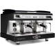 italian-espresso-machine-wega-pegasoplus-7