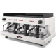 italian-espresso-machine-wega-pegaso-1