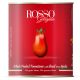 Whole peeled Tomatoes with Basil from Apulia