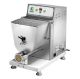 Macchina Pasta Dolly Monferrina