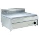 Cuocipiada Elettrico PIADATOP800EC