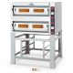 Forno per Pizza TKC2I
