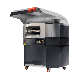 Forno per Pizza TKA1I