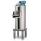 Pelapatate PL10 Trifase
