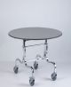 Room service coffee table - PLEIADI R