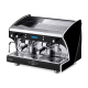 italian-espresso-machine-wega-polaris-5
