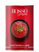 Crushed Tomatoes from Apulia