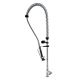 Pre-Rinse-Unit-STYL-w-pillar-tap