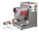 Pasta machine Monferrina P3