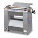 Sfogliatrice PSF 250