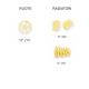Trafila PTFE D35 – Ruote e radiatori