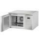 Impastatrice Kg 6 - SK10