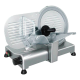 Gravity slicer