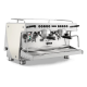italian-espresso-machine-wega-rover-4