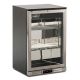 Frigo sotto banco S 98 XH
