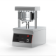 Formatrice  PF45