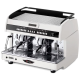 italian-espresso-machine-wega-sphera