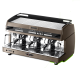 italian-espresso-machine-wega-sphera