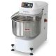 Dough Mixer kg 6 - SK10