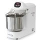 Dough Mixer kg 6 - SK10