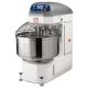 Impastatrice Kg 6 - SK10