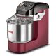 Impastatrice Kg 6 - SK10