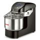 Impastatrice Kg 6 - SK10