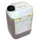 
Detergent-Starclean-Fx -ANGELOPO