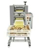 Tagliasfoglia TS320