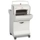 Affetta pane semiautomatica STYLE 52