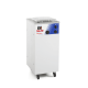 Telme-Professional-Gelato-makers-gel-10
