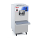 Telme-Professional-Gelato-makers-GEL20
