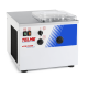 Telme-Professional-Gelato-makers-poker