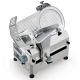 Affettatrice Canova 300 AUTOMEC