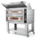 Forno Cuppone Leonardo