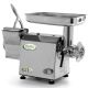 Tritacarne Grattugia Combinato Carenato in Accaio Inox TGI12